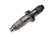 Вал первичный RBP735 74171156 EURORICAMBI