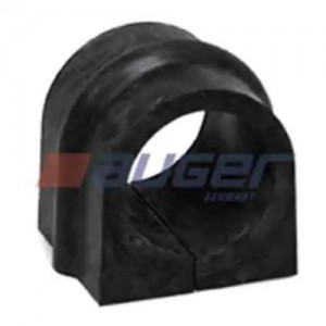 втулка стабилизатора!(р)\ MB Vario 56182 AUGER