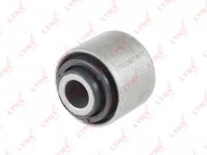 VW GOLF V (2004-2009)/ SKODA OCTAVIA (A5 1Z-) (200 C9627 LYNXAUTO