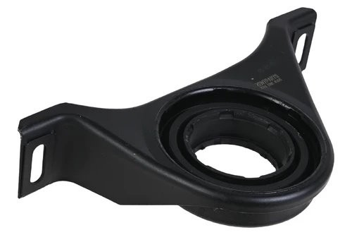 опора кардана подвесная!без подшипника MB W210/W220/W211 Z13036 ZENTPARTS