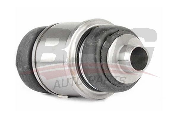 Сайлентблок BMW 5 (E39,E60),7 (E38,E65,E66),X5 (E53) кулака поворотного заднего  BSG15700017 BSG