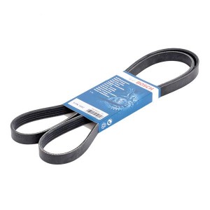 Ремень приводной поликлиновой 5PK1592 BOSCH 1 987 946 022 BOSCH