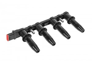 Катушка зажигания для Alfa Romeo, Fiat, Opel. OEM: 1208021 ZX7028 CARGEN
