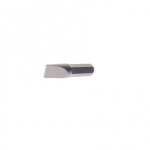 Бита шлицевая SL 10х36мм 5/16" DR S2 JTC JTC-1223610 JTC TOOLS