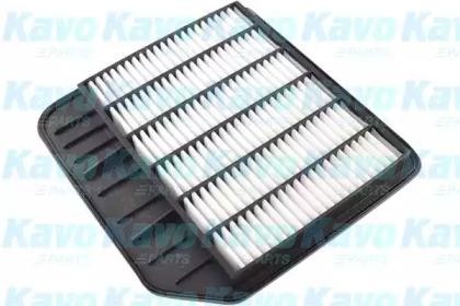 Фильтр воздушный NISSAN PATROL (Y62) NA-2633 NA2633 AMC FILTER