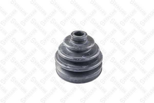 пыльник ШРУСа наружного!\ Nissan Maxima/Terrano 2.0-3.0i/2.7TD 87> 1303018SX STELLOX