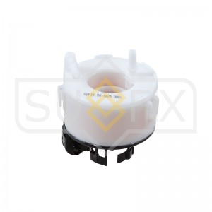 HYUNDAI IX35 (2010>) SQ-1026 SUFIX