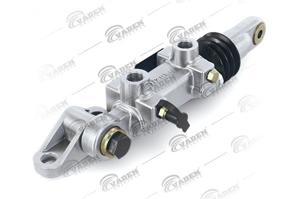 Цилиндр КПП управления переключения передач G210 MB Actros 303110026 VADEN