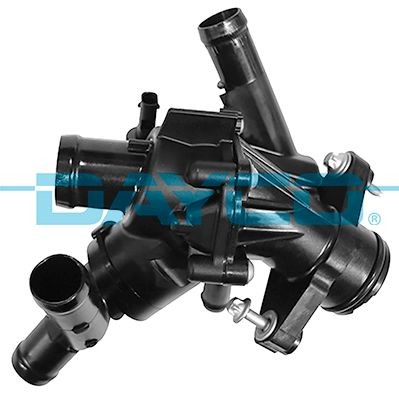 Термостат DT1298H DAYCO