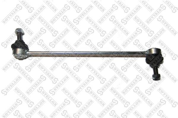 тяга стабилизатора переднего!\BMW Е39 3.5i-5.0i 96> 56-00716-SX STELLOX