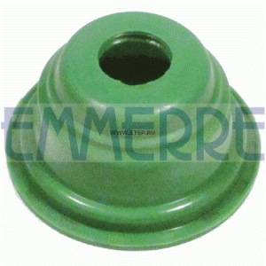 IVECO EUROTECH (1991-1999) 963541 EMMERRE