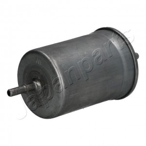 AUDI A3 , VW GOLF IV FC-020S JAPAN PARTS GROUP