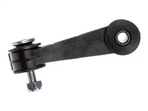 тяга стабилизатора переднего! D21 VW Golf/Bora 97-03 Z29054 ZENTPARTS