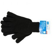 Перчатки акриловые двойные СИБРТЕХ 68681 SIBRTEC