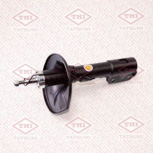 Амортизатор подвески MITSUBISHI Grandis -07 TAA2094L TAA2094L TATSUMI