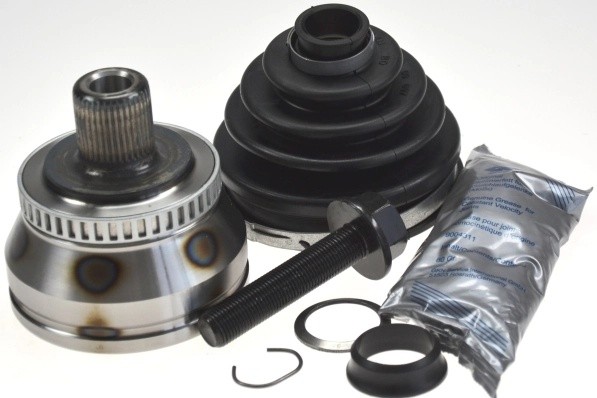 ШРУС наружный VW Passat B5 AUDI A4,A6 SKODA Superb комплект LOBRO 301961 GKN LOBRO SPIDAN