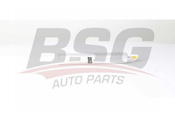 Фильтр топливный BMW 1 (F20,F21),3 (F30,F31,F34) (11-) (1.4/2.0) BSG BSG15130004 BSG