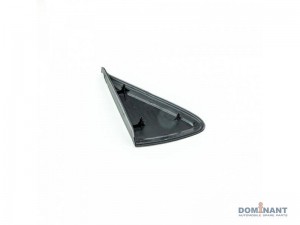 VW POLO (SED RUS) (2011>) УГОЛОК AW6RU085302739B9 DOMINANT