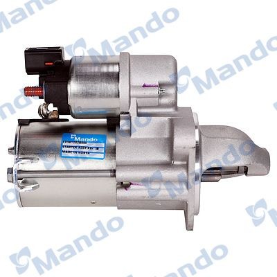 Стартер EX361002B600 EX361002B600 MANDO