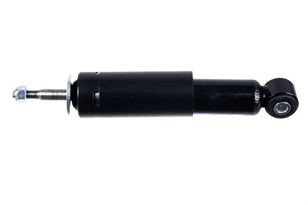 амортизатор кабины !-перед. 280-334 O/I 25x44 14x83 \DAF 75/85 8703353SX STELLOX