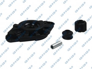 опора амортизатора заднего!\ Nissan Almera all 00> 514230S GS P