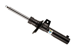 PASSAT [B6] (2005>) SUPERB (2008>) 22-151070 BILSTEIN