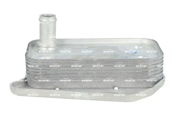 MERCEDES BENZ W211 E-KLASSE (2002-2009) 31183 NRF