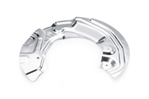 BMW 1-СЕРИЯ E82/E88 (2006>) ПРАВЫЙ 8324060 METACO