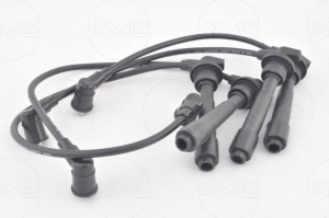 ELANTRA (2000-2005) 1.6 16V AMD.CL25 AMD