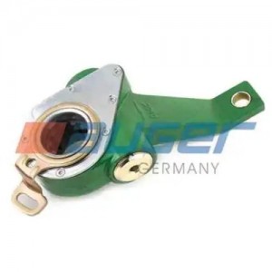 трещетка !79106С автоматическая левая \Scania 58027 AUGER