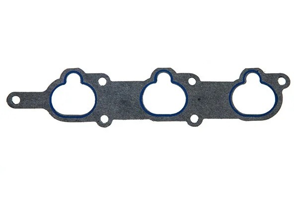 прокладка коллектора впускного! (x2)\ Suzuki Grand Vitara I 2.5 H25A 98> 11-26345-SX STELLOX
