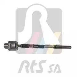 тяга рулевая!\ Renault Koleos 2.5/2.0DCi 08> 9290418 RTS