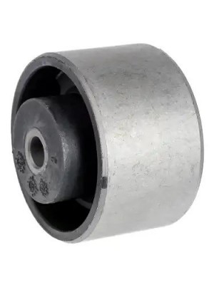 подушка ДВС задняя правая! d=65 Peugeot 106/206/306/307/Partner 91> Z13155 ZENTPARTS