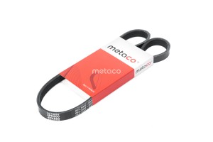 kia Carnival 2005-2014 4PK845-4PK850 4PK850 METACO