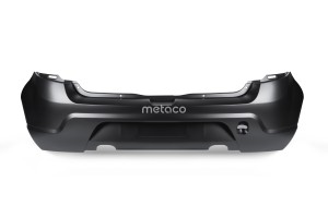 RENAULT SANDERO 2009> 8180063 METACO