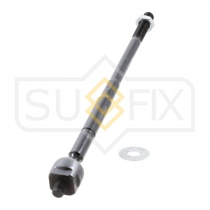 Рулевая тяга L/R MITSUBISHI ASX 1.6-2.2D 10 / Outlander/Airtrek III 2.0-2.4 12,  SD-1052 SUFIX