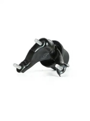 опора двигателя! Toyota Camry 01-06 Z13466 ZENTPARTS