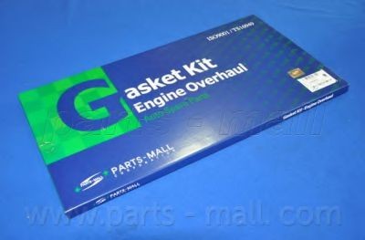 Комплект прокладок ДВС  верхний HYUNDAI AVANTE(J-2) 95-00 PFA-M004U PFA-M004U PMC PARTS MALL