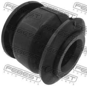 Сайлентблок NAB-079 NAB-079 FEBEST