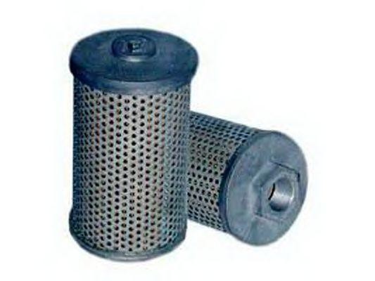 Фильтр гидравлический KOMATSU H5632 H5632 SAKURA