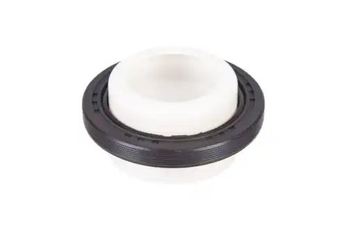 сальник к/в передний! 40x55x6.5 Ford Fiesta/Focus/Fusion 1.4-1.6TDCi 01> Z26904 ZENTPARTS