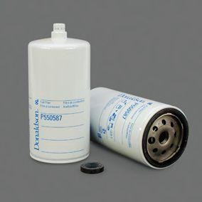 Фильтр топливный Р550627 Donaldson P550627 DONALDSON