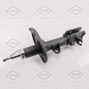 Амортизатор задний газовый L HYUNDAI Tucson 04-KIA Sportage 04- TAA6003L TAA6003L TATSUMI