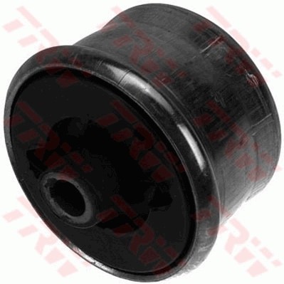 FORD MONDEO III (2000-2007) JBU478 TRW