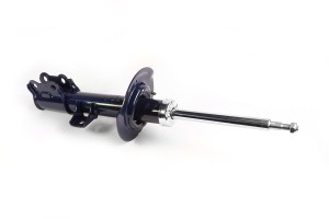 Амортизатор передний правый G'Ride SH22-050G HOLA