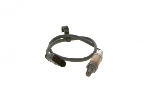 Датчик кислорода VW Bora,Golf AUDI A3 BOSCH 0 258 005 143 BOSCH