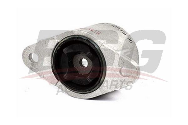 Опора амортизатора FORD Fiesta (01-) заднего BSG BSG30700315 BSG