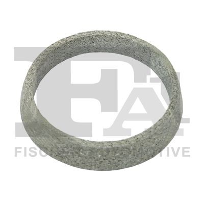 кольцо уплотнительное!\ Citroen,Fiat Ducato/Ulysse,Ford Mondeo,Peugeot 82> 231966 FISCHER
