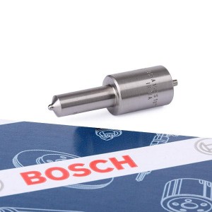 Распылитель MERCEDES (OM352.914,15) BOSCH 0433271046 BOSCH
