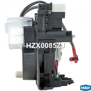Контактная группа подушки безопасности HZX0085ZJ HZX0085ZJ KRAUF